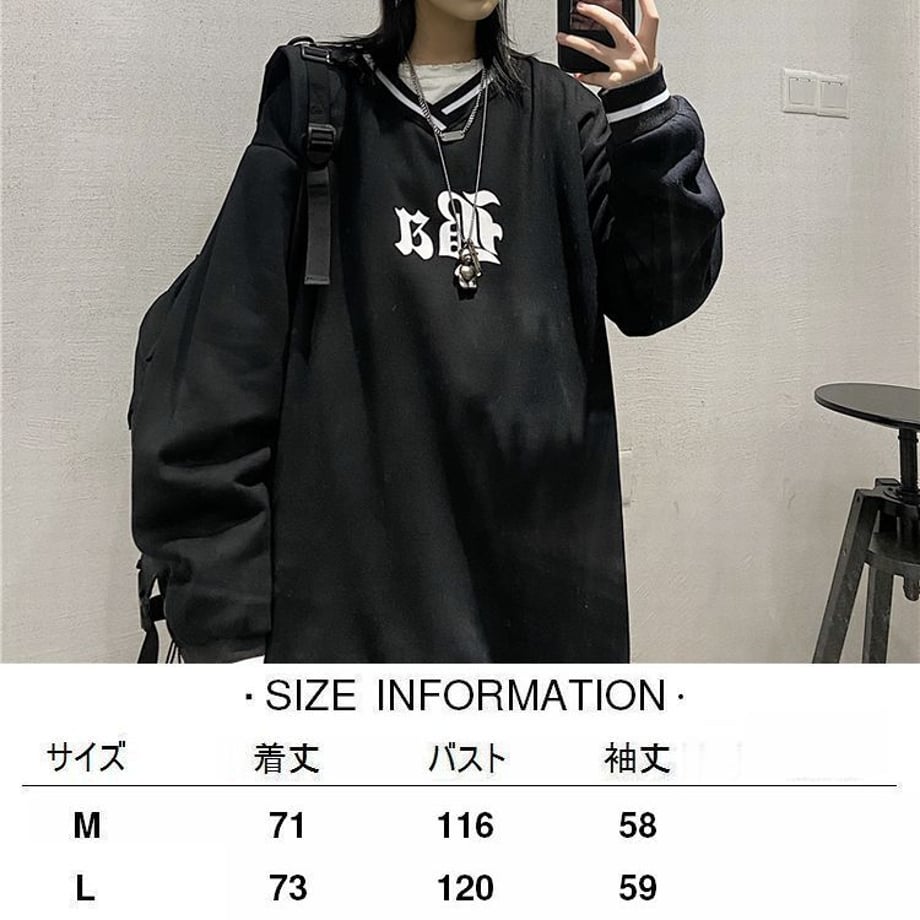 612eaaddaddb84726113f44f