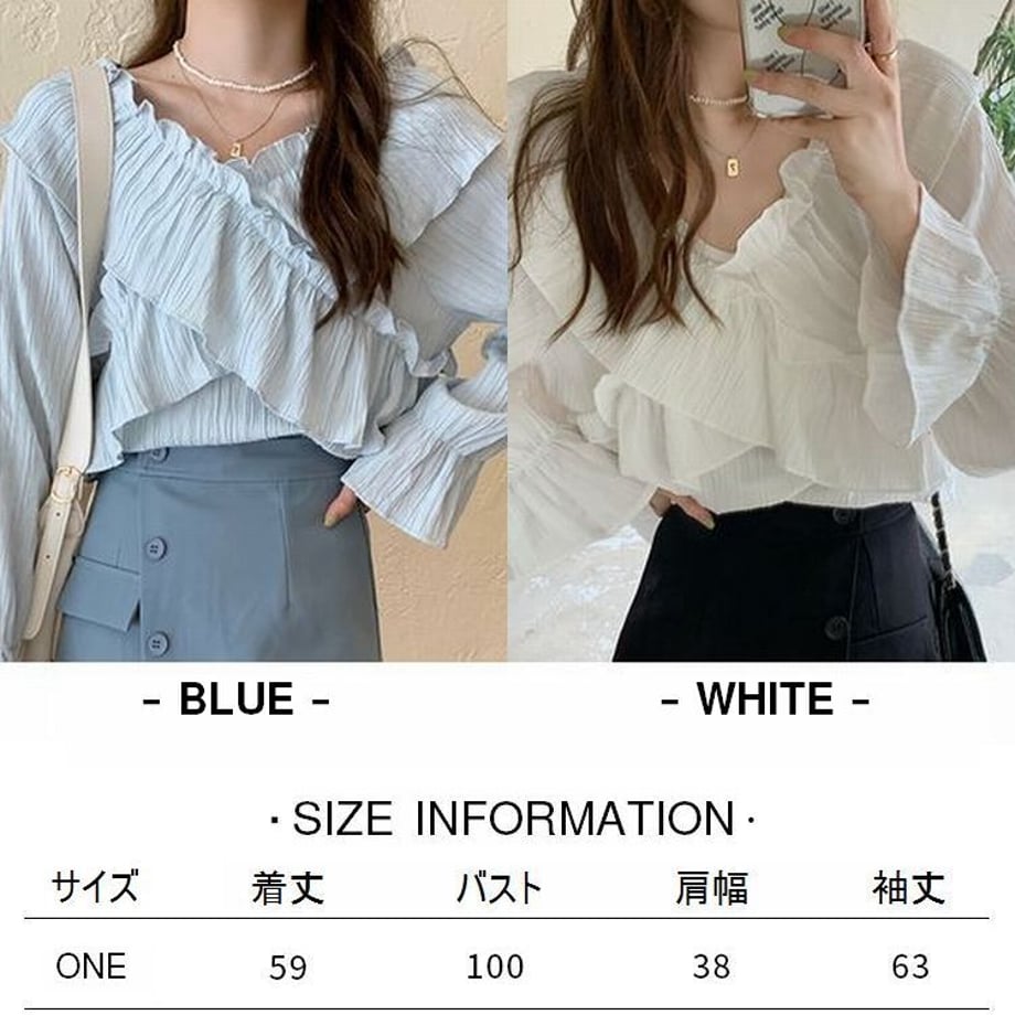 60ba749ccfcd945ba4425b46