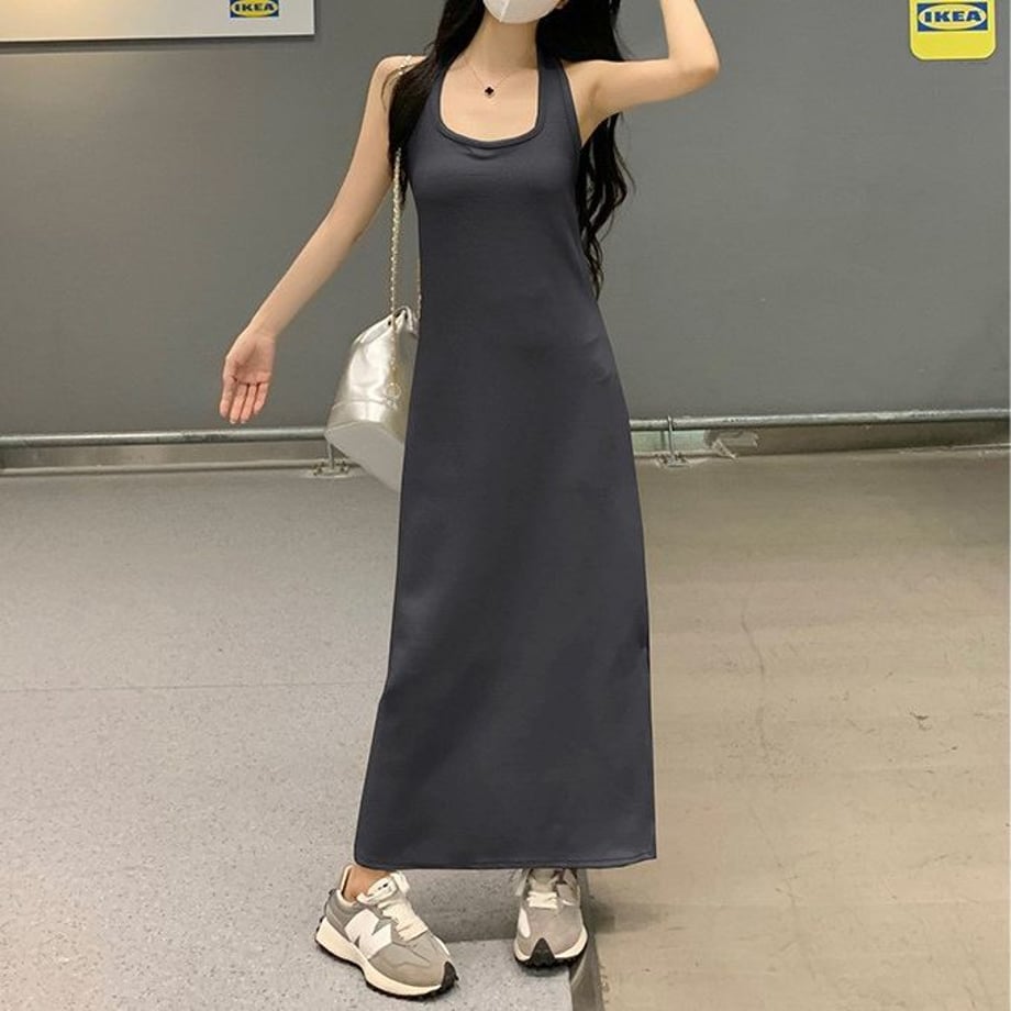 67544a678168c300011bf10d