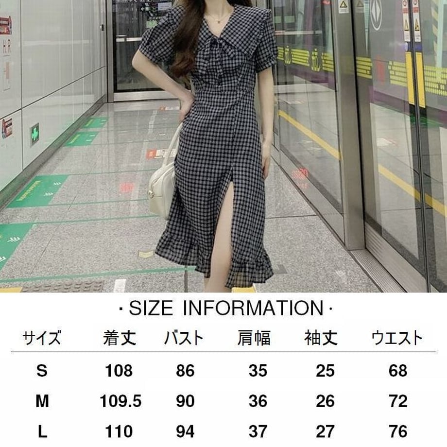 627d4d927f48d12a3f637175