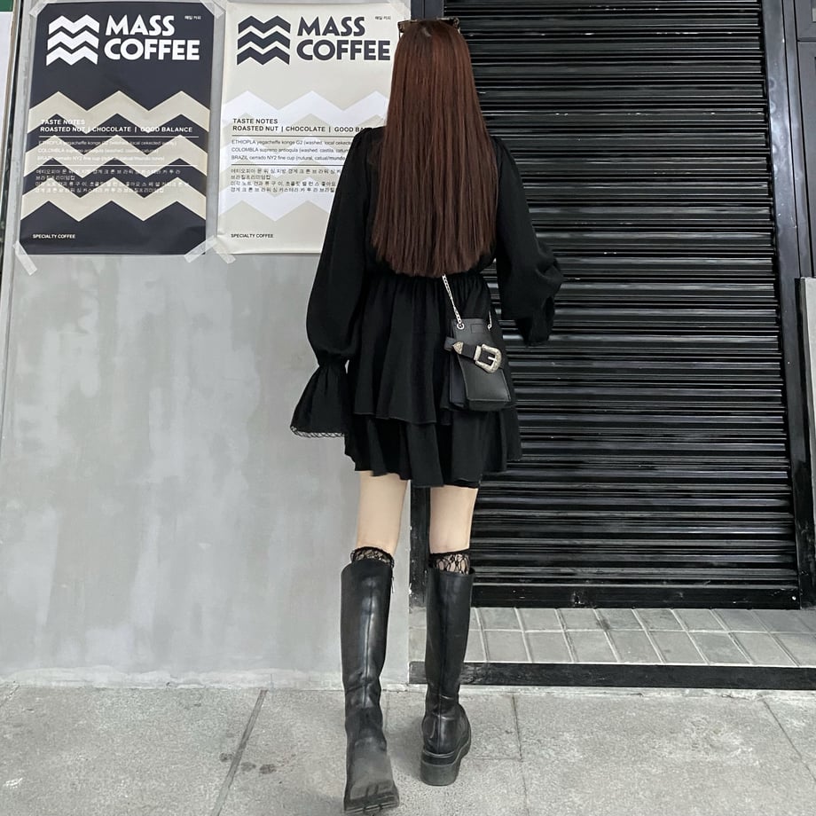 64f54152dbcf250001d90b8d
