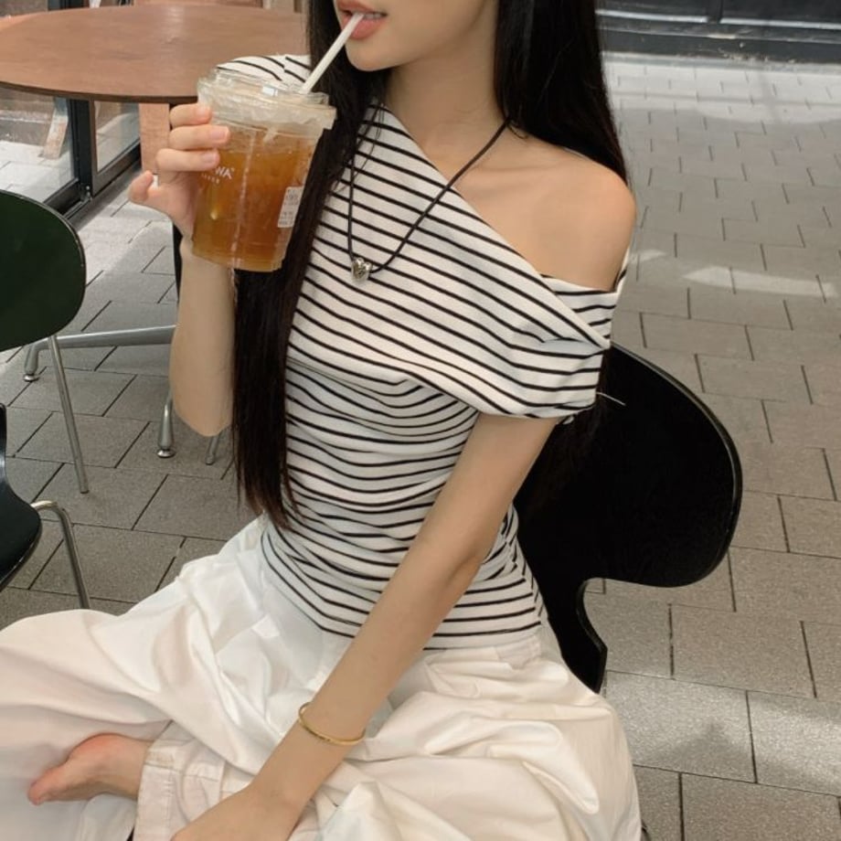 68a4893d43b44a000147d42a