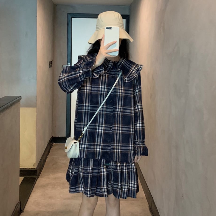 5dc2d424656c084c3666763f