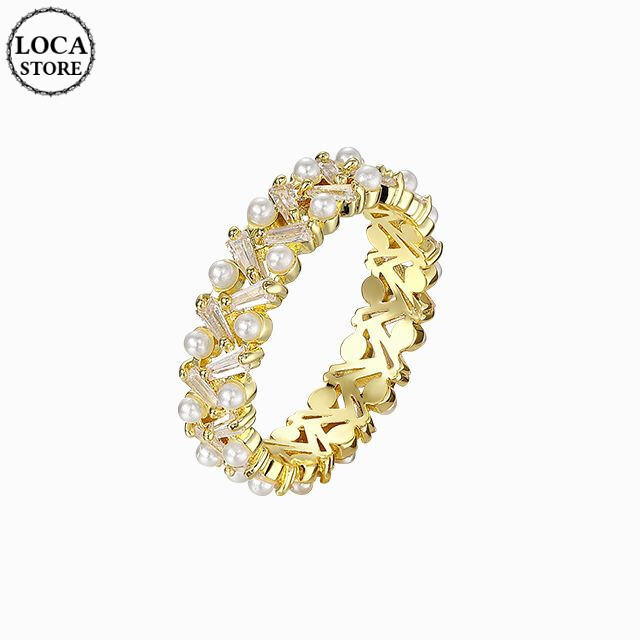 4kg イミテーション　まとめ　アクセサリー　メッキ　パール　18K含　⑩　遺品 4kg イミテーション まとめ アクセサリー メッキ パール 18K含