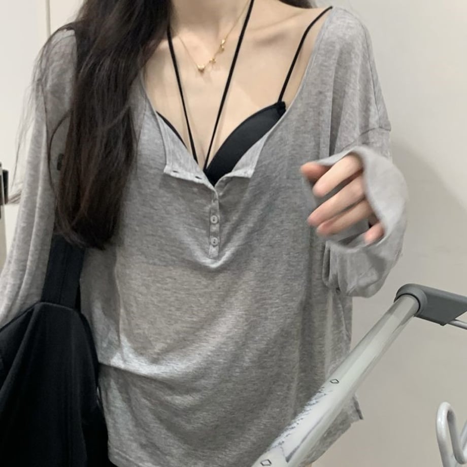 66d590a0a7ffd400010171af
