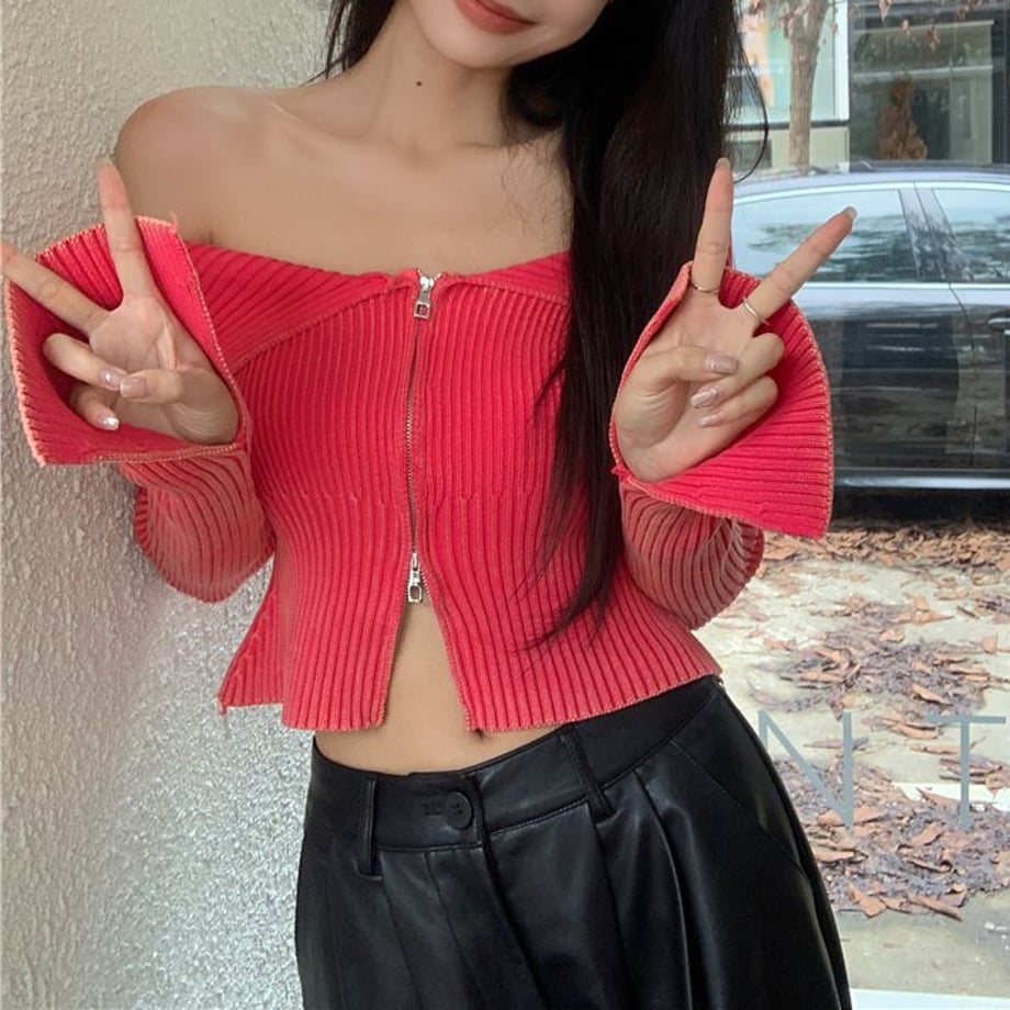 65f592396e3db5000155f91d