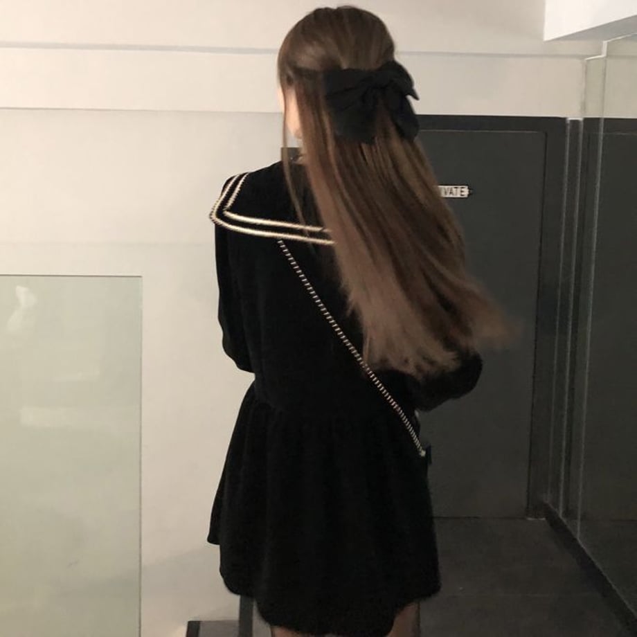 620433a06b36fa218679b23a