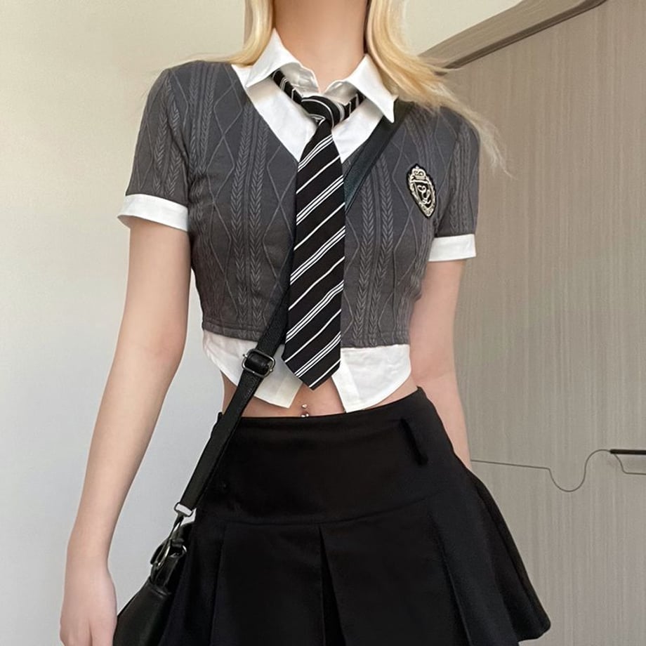 68839c8f83d26a0001298b79