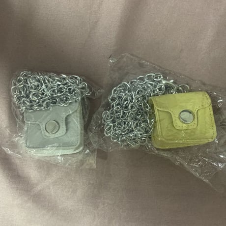 【2カラー】 セット商品 ワンピース 半袖 ミニバッグ付 ショート丈 ジップアップ ハイウエスト ミニワンピース 韓国ファッション レディース 大人可愛い ガーリー DTC-666610284156