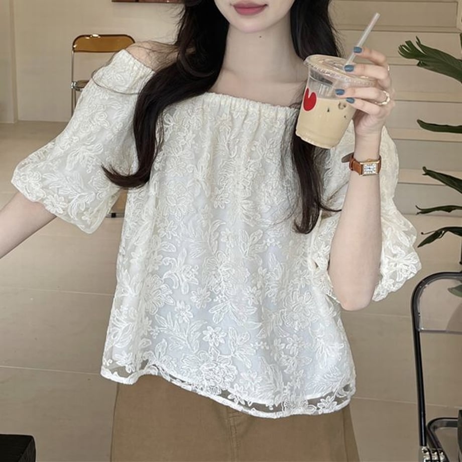 6286b092c5f87609e5d52fb5