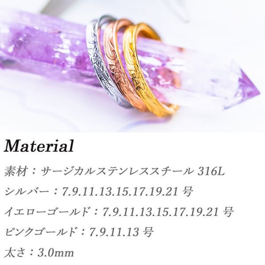 6130311be406b8767d6ca754