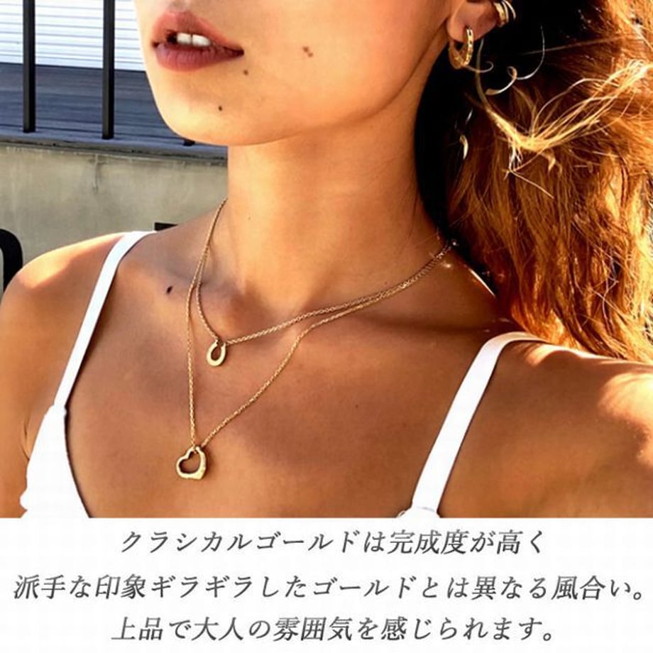 60d0dc648473965338ce3e4e