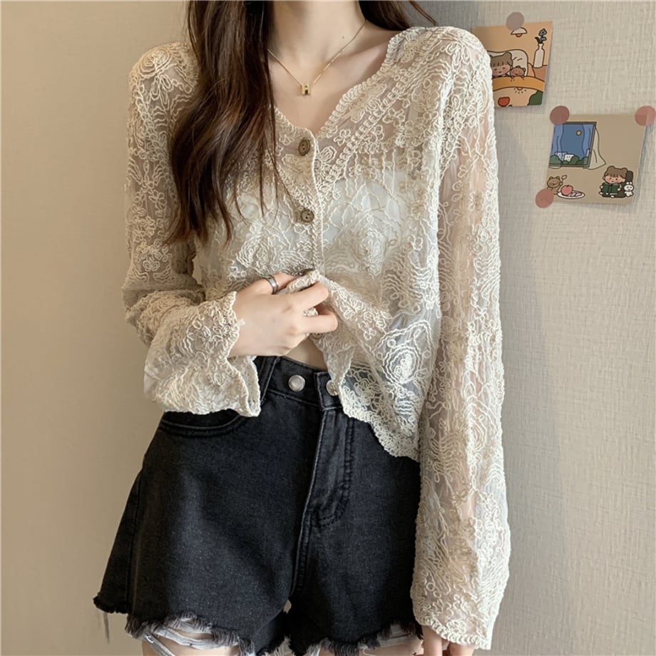 60cb864a3c394d584028ce88