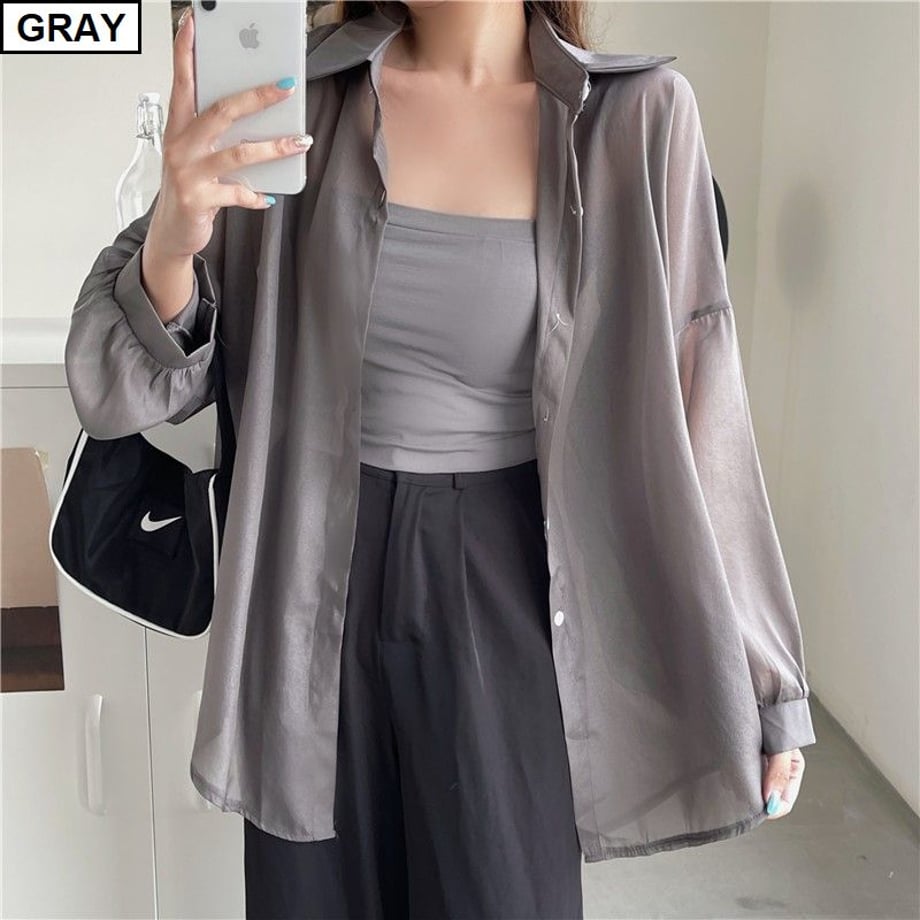 6607ac01941bd600011fd82e