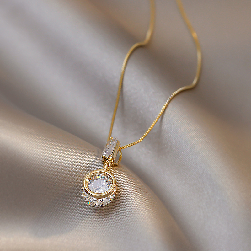 【E】お買い得✨アンティーク　ネックレス　まとめ売り　アクセサリー　485g ゆうパケット】ネックレス レディース チェーン ドロップ メタル