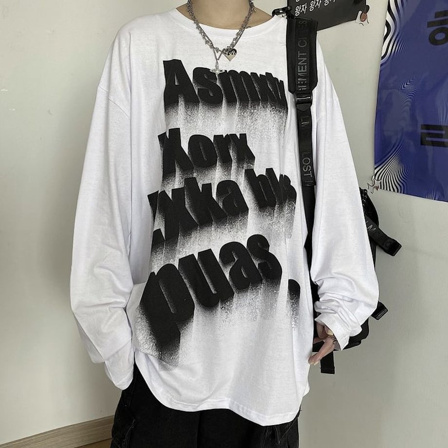 614399a7addb84523dcaf74c