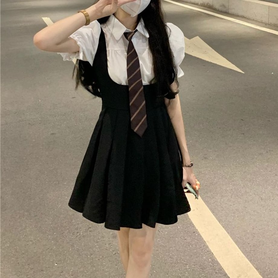 68a4893f43b44a000147d435