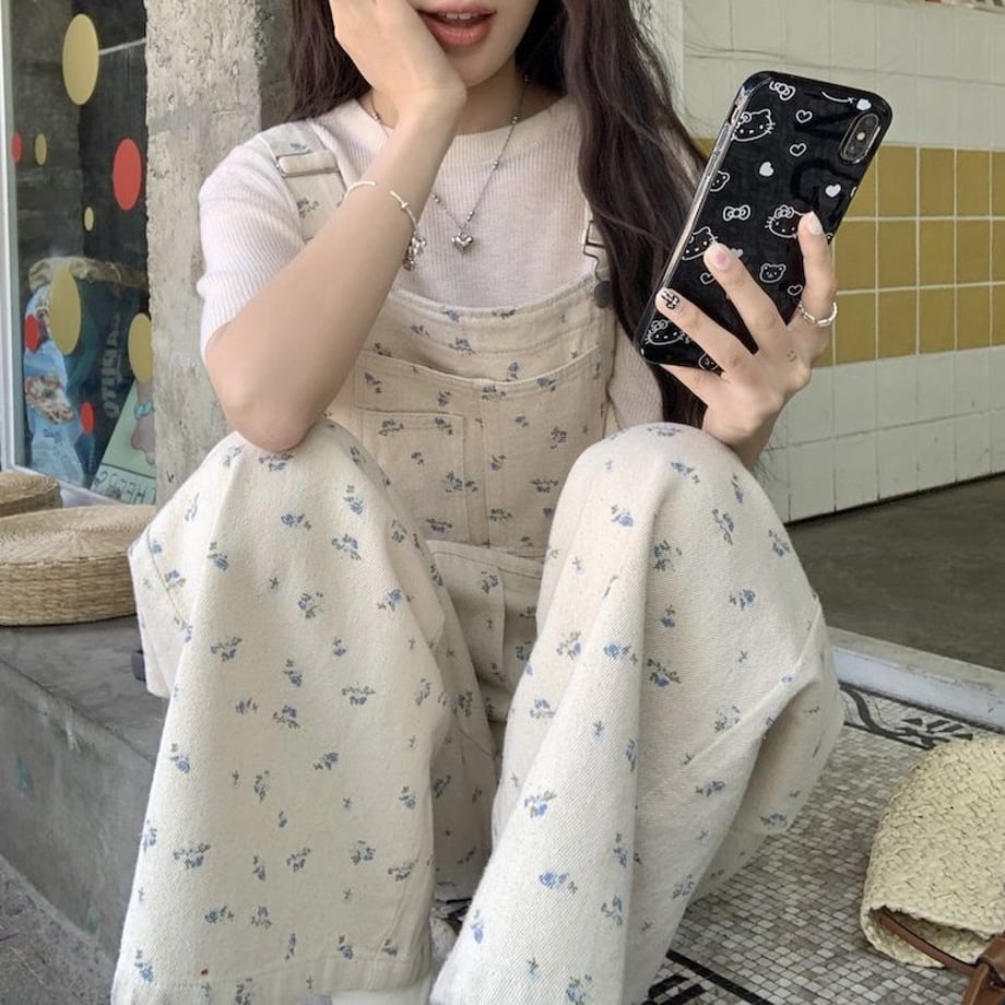 664783c12dae18000114592a
