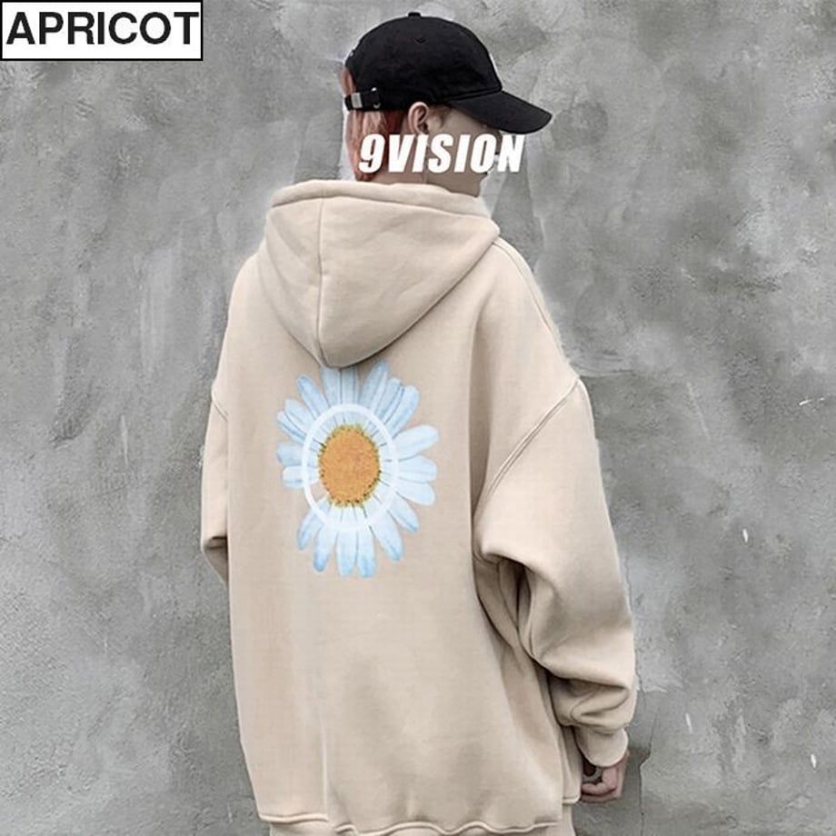 5dfbcdc46c02355a4d9d26ee