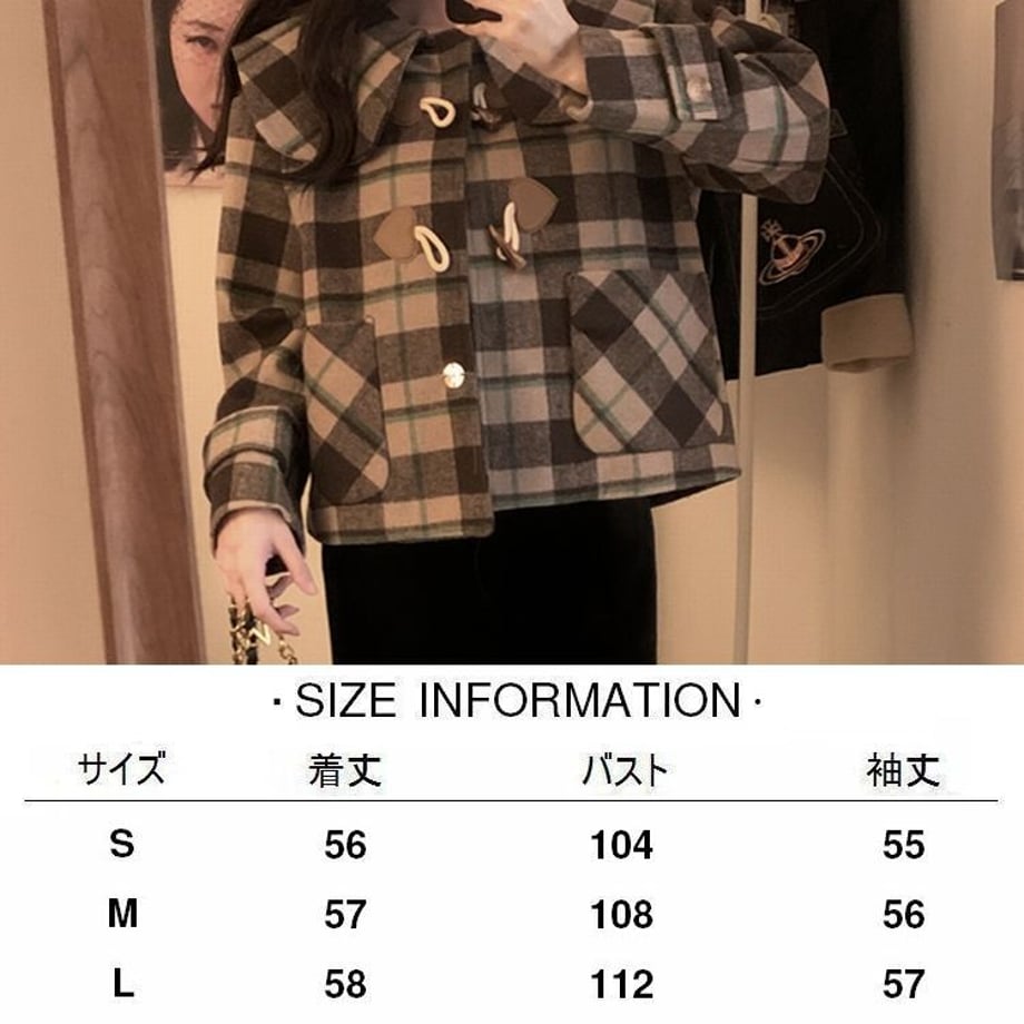 635c328ef0ab5a0001f1cee5
