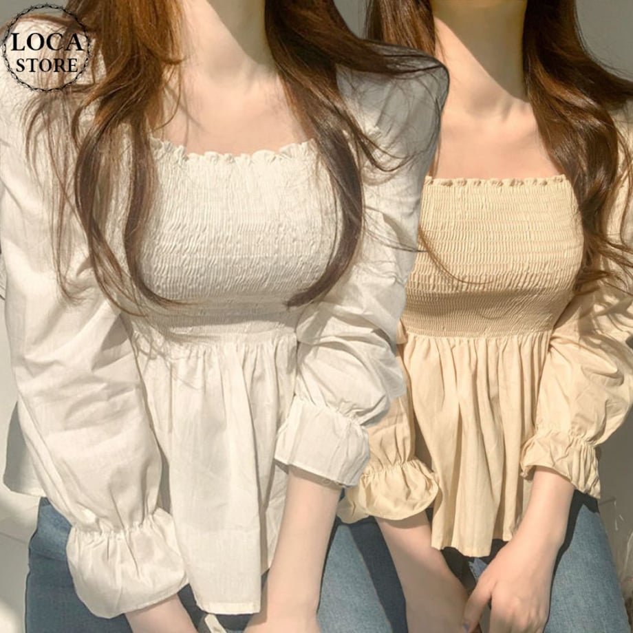 67d640e46aabc30001b6c7e1