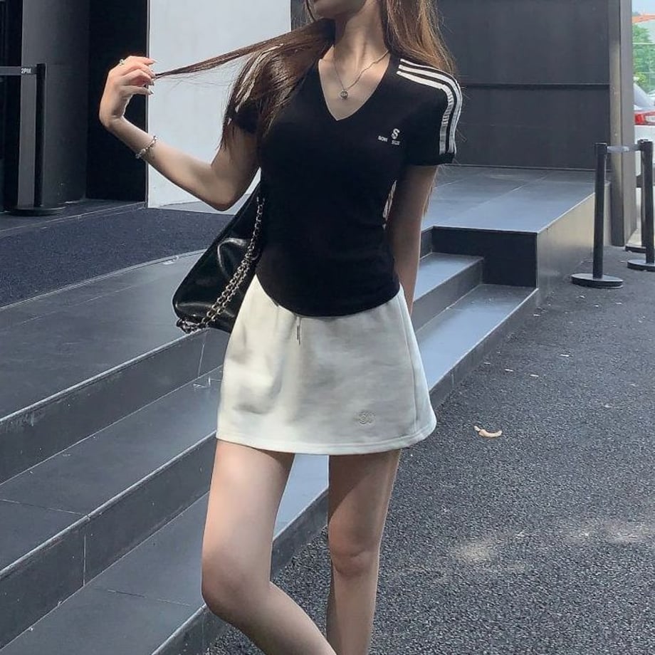 66c34599c41f4e0001a12098