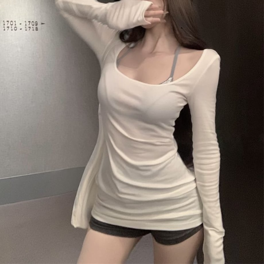 66d590a1a7ffd400010171b8