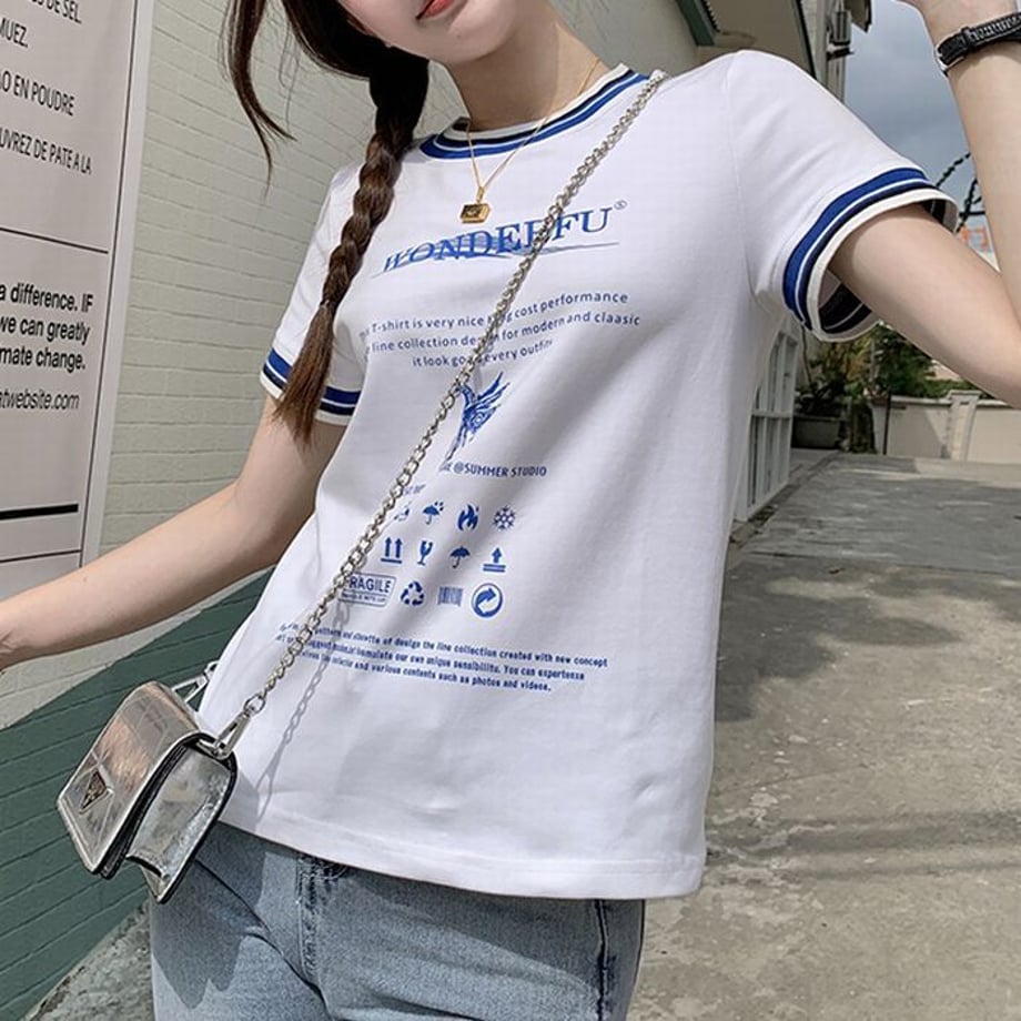 64721da93e183e000185db58