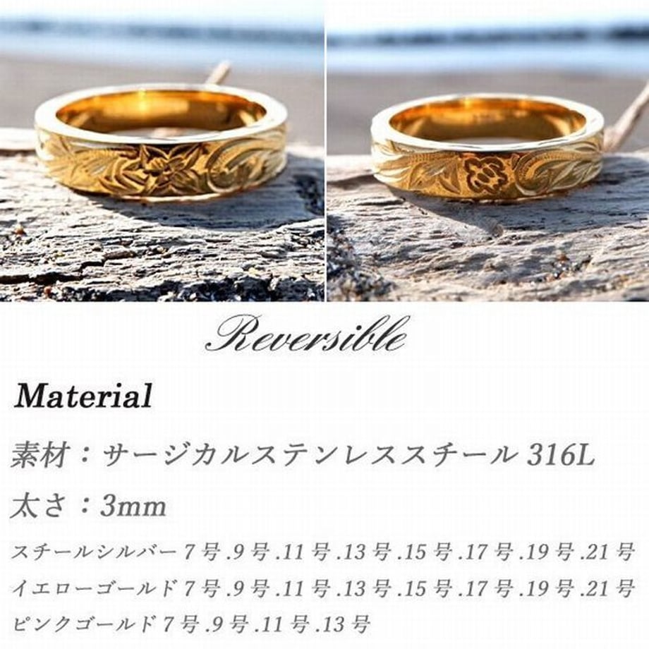 5e8d980b0fe7190a2fa77a1d