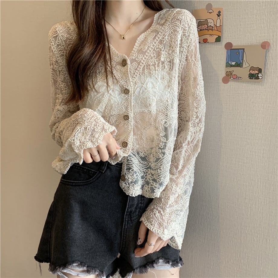 60cb864a3c394d584028ce88