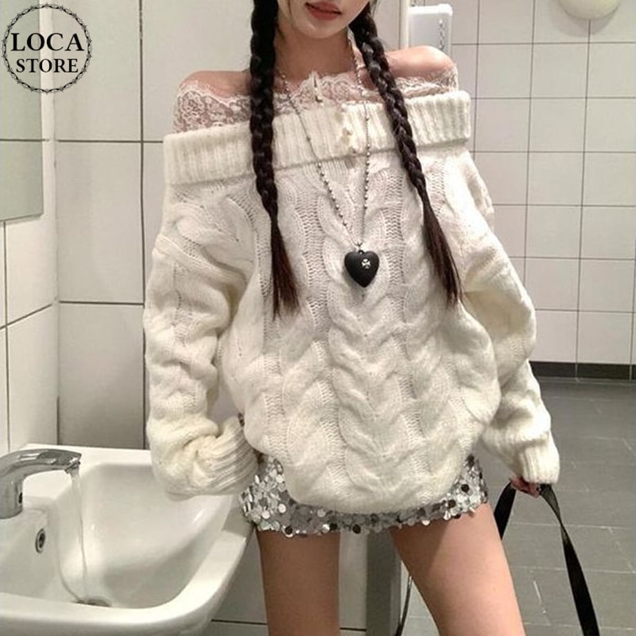 692003243c52b7000122ab22