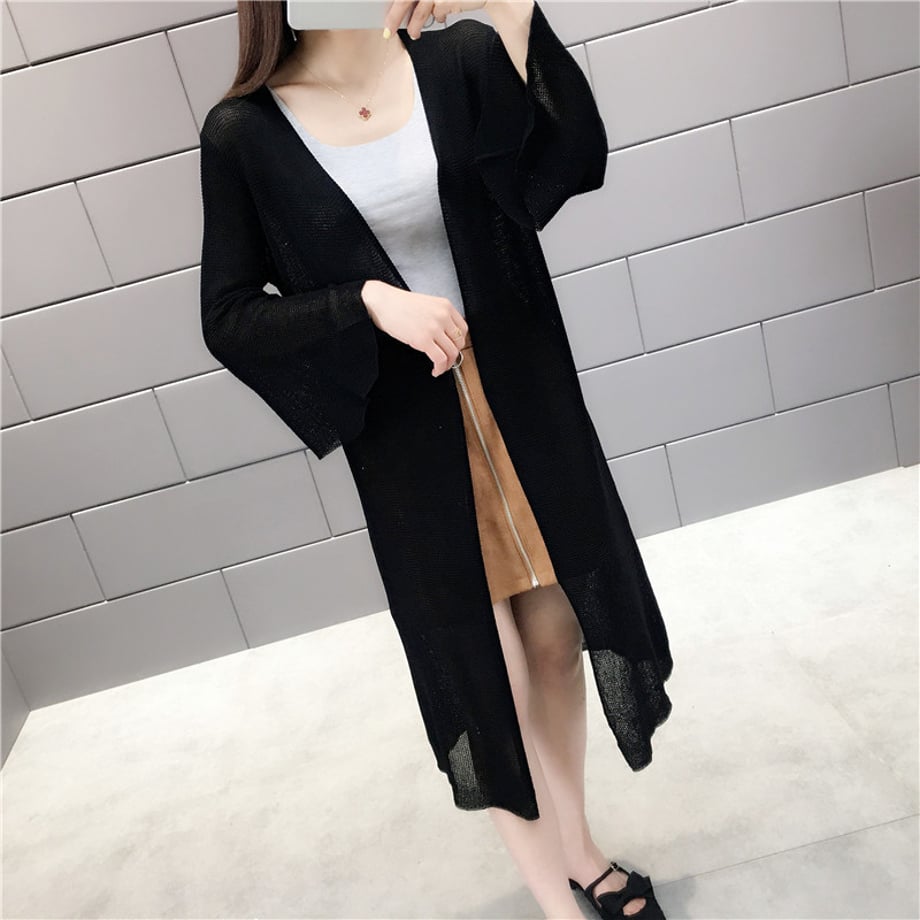 5d3f0b6f089c66163b7bfd08