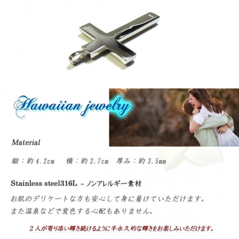 5d33651405721f259c3f2ee3