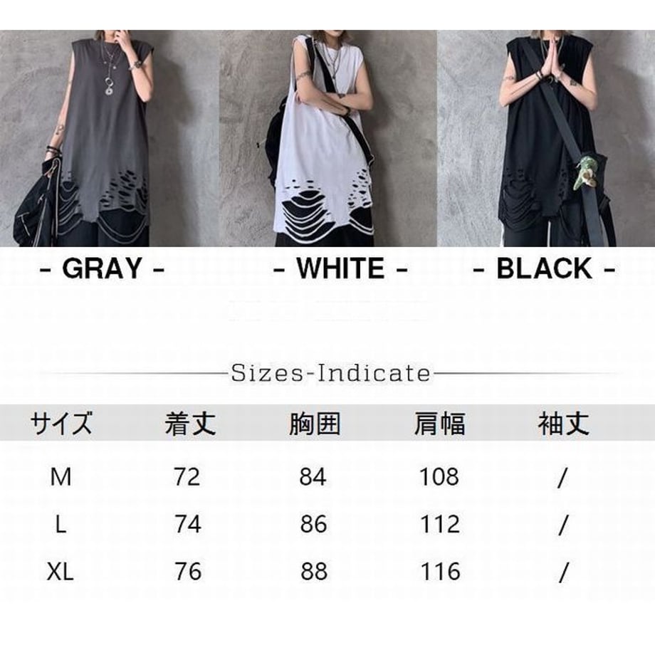 60a2340f15fcf43eccbc4e0f