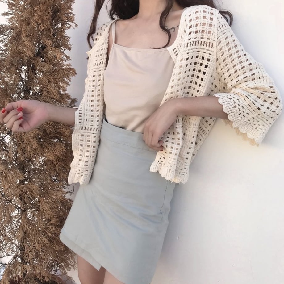 5d441eb9893e00412654ef36