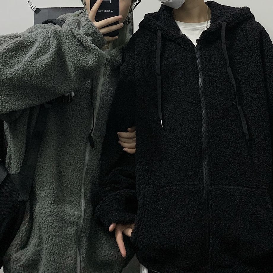6181c6736580dc3d2a9b1d18