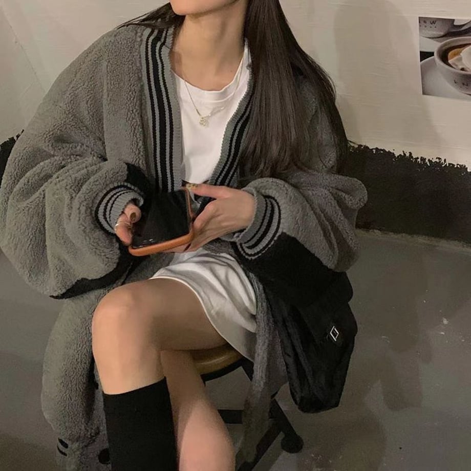 63580563c15c5a5698e44b07