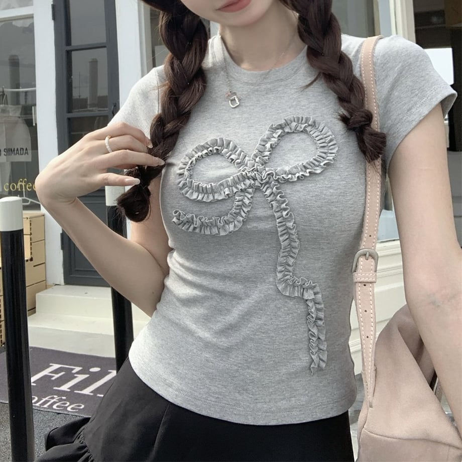 5d4485d5089c665fa7aeb617