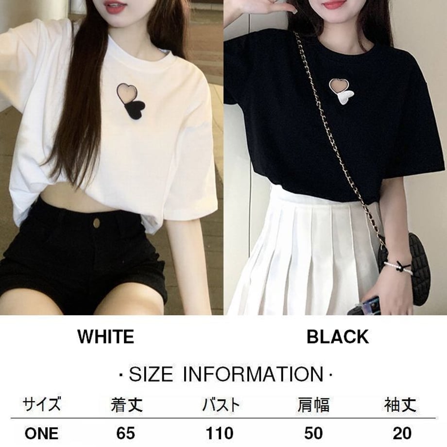 6283f915d175137d30b1604c