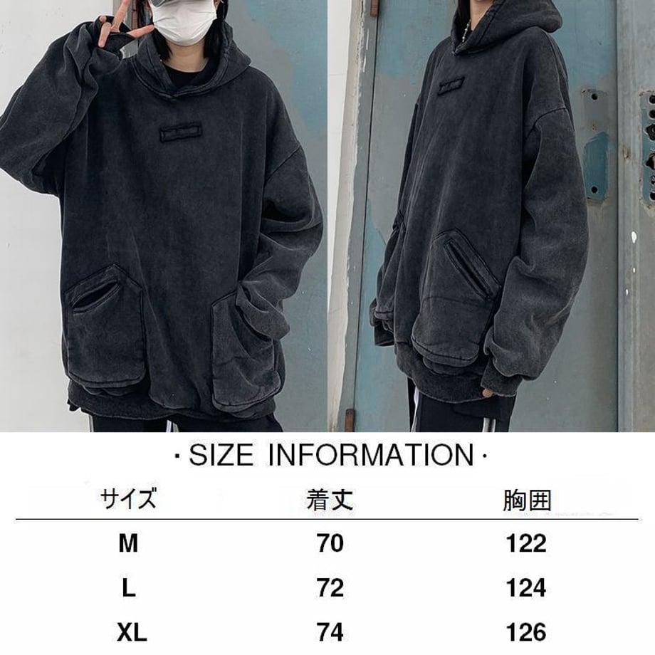 6181c6786580dc3d2a9b1d2f