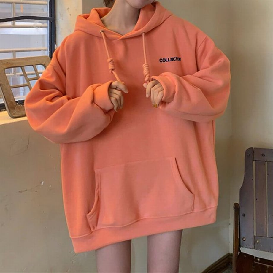 617282ea6580dc400932f8ba