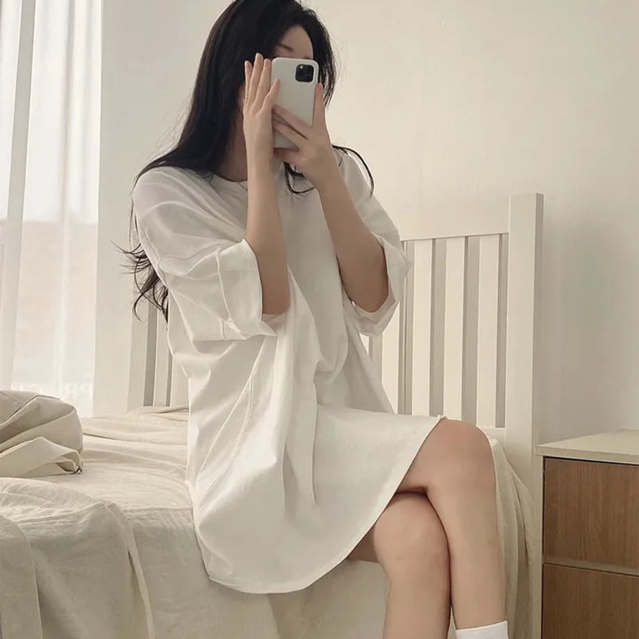 68adcfcef7b4a200011a1da6