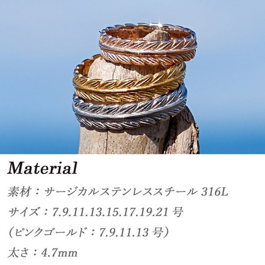 6259e8a384ae3871a87eaed8