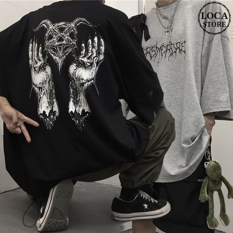 STORES tシャツの検索結果