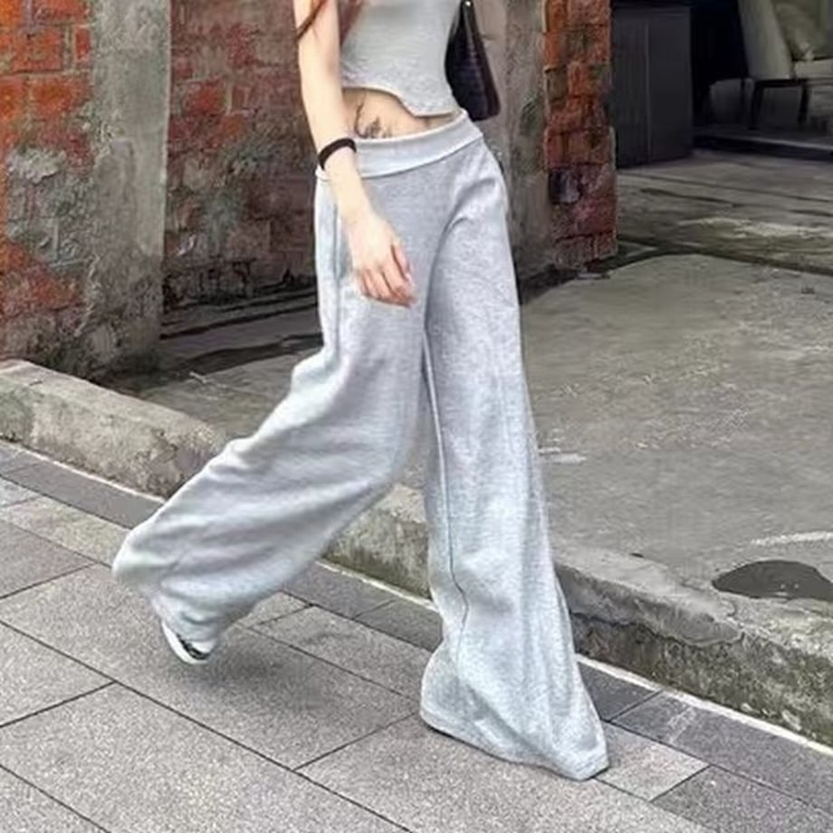69390cd3c2d1e40001f19acb