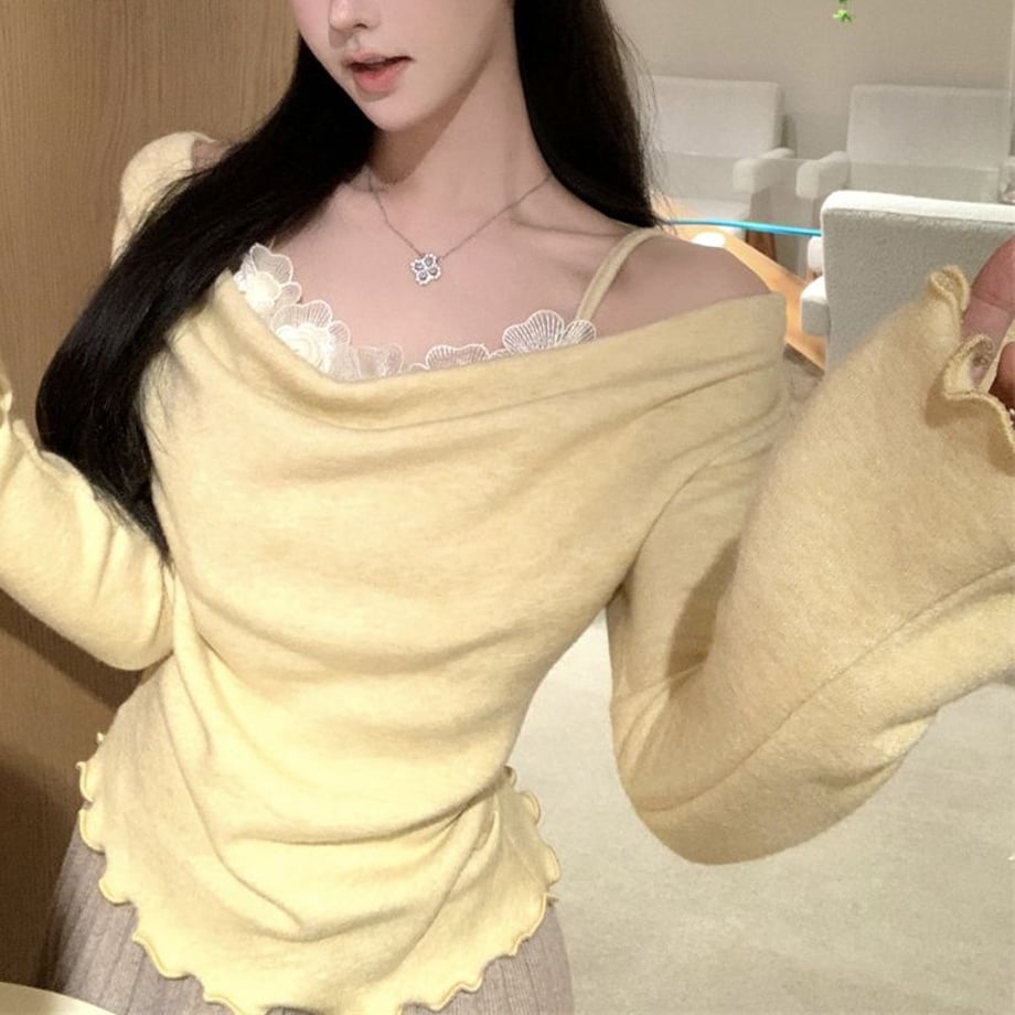 69226f83b5941f00016dcd48