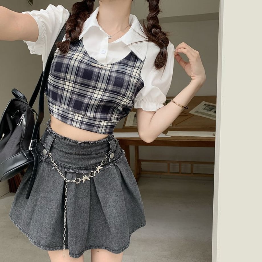 64b93cf0dda6730001843c65