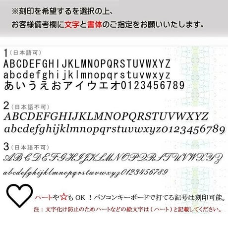 ハワイアンジュエリー ネックレス マリア メダイ 金属アレルギー対応 カレイキニ メンズ レディース K14ゴールド シルバー サージカルステンレス アクセサリー gps81146