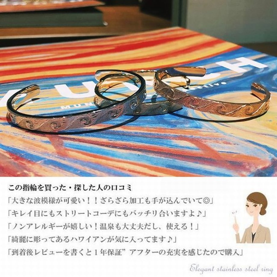 5df0c46d4c4ae82c1f4398cf