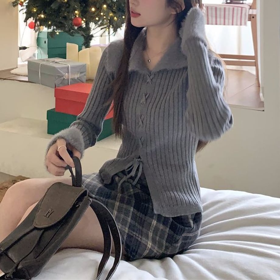 6591381e52cef9000154d3d4